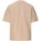nou Leisy T-Shirt Damen 1308 - nou sand 38