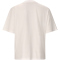 nou Leisy T-Shirt Damen 1002 - white 36