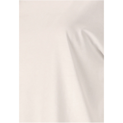 nou Leisy T-Shirt Damen 1002 - white 38