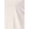 nou Leisy T-Shirt Damen 1002 - white 38