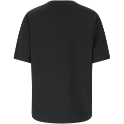 nou Leisy T-Shirt Damen 1001 - black 38
