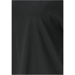 nou Leisy T-Shirt Damen 1001 - black 38