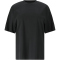 nou Leisy T-Shirt Damen 1001 - black 38