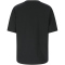 nou Leisy T-Shirt Damen 1001 - black 38