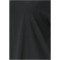 nou Leisy T-Shirt Damen 1001 - black 38