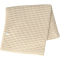 nou Rosalinda Waffle Handtuch Damen 1308 - nou sand