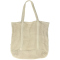 nou Rosalinda Tragetasche Damen 1308 - nou sand