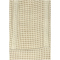 nou Rosalinda Tragetasche Damen 1308 - nou sand