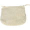 nou Rosalinda Kosmetiktasche Damen 1308 - nou sand