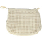 nou Rosalinda Kosmetiktasche Damen 1308 - nou sand