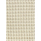 nou Rosalinda Kosmetiktasche Damen 1308 - nou sand