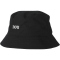 nou Nicson Fischerhut 1001 - black