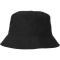 nou Nicson Fischerhut 1001 - black