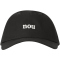 nou Derrida Cap 1001 - black