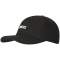 nou Derrida Cap 1001 - black