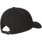 nou Derrida Cap 1001 - black