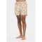nou Fileyer Badeshorts Herren 3813 - print S