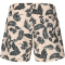 nou Fileyer Badeshorts Herren 3811 - print S
