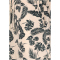 nou Fileyer Badeshorts Herren 3811 - print S