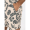 nou Fileyer Badeshorts Herren 3811 - print S