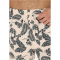 nou Fileyer Badeshorts Herren 3811 - print S