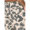 nou Fileyer Badeshorts Herren 3811 - print S