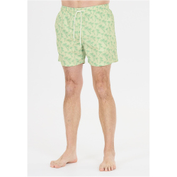 nou Fileyer Badeshorts Herren 3810 - print S