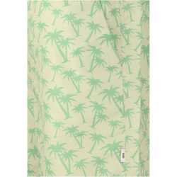 nou Fileyer Badeshorts Herren 3810 - print S