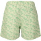 nou Fileyer Badeshorts Herren 3810 - print S