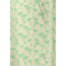 nou Fileyer Badeshorts Herren 3810 - print S