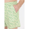 nou Fileyer Badeshorts Herren 3810 - print S