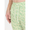nou Fileyer Badeshorts Herren 3810 - print S