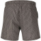 nou Fileyer Badeshorts Herren 3808 - print S