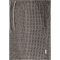 nou Fileyer Badeshorts Herren 3808 - print S