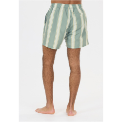 nou Fileyer Badeshorts Herren 3802 - print S