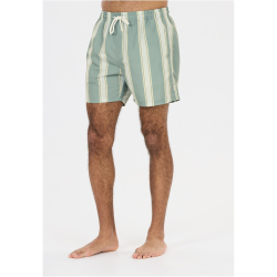 nou Fileyer Badeshorts Herren 3802 - print S