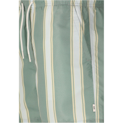 nou Fileyer Badeshorts Herren 3802 - print S
