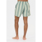 nou Fileyer Badeshorts Herren 3802 - print S