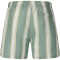 nou Fileyer Badeshorts Herren 3802 - print S