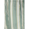 nou Fileyer Badeshorts Herren 3802 - print S
