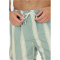 nou Fileyer Badeshorts Herren 3802 - print S