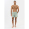 nou Fileyer Badeshorts Herren 3802 - print S