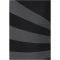 nou Winny V2 Badeanzug Damen 1001 - black 36