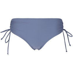 nou Estela Adjust Bikinihose Damen 2168 - colony blue 36