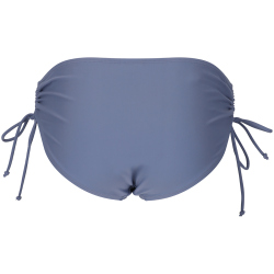 nou Estela Adjust Bikinihose Damen 2168 - colony blue 36