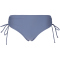 nou Estela Adjust Bikinihose Damen 2168 - colony blue 36
