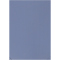 nou Estela Adjust Bikinihose Damen 2168 - colony blue 36