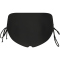 nou Estela Adjust Bikinihose Damen 1001 - black 36