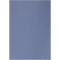 nou Estela High-Waist Bikinihose Damen 2168 - colony blue 36