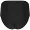 nou Estela High-Waist Bikinihose Damen 1001 - black 36